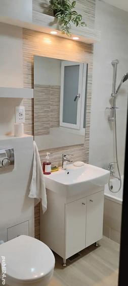 Ap 2 cam langa spital - 5