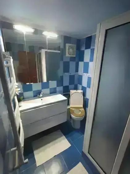 Casa individuala, gradina,  piscina, foisor, locuri de parcare - 12