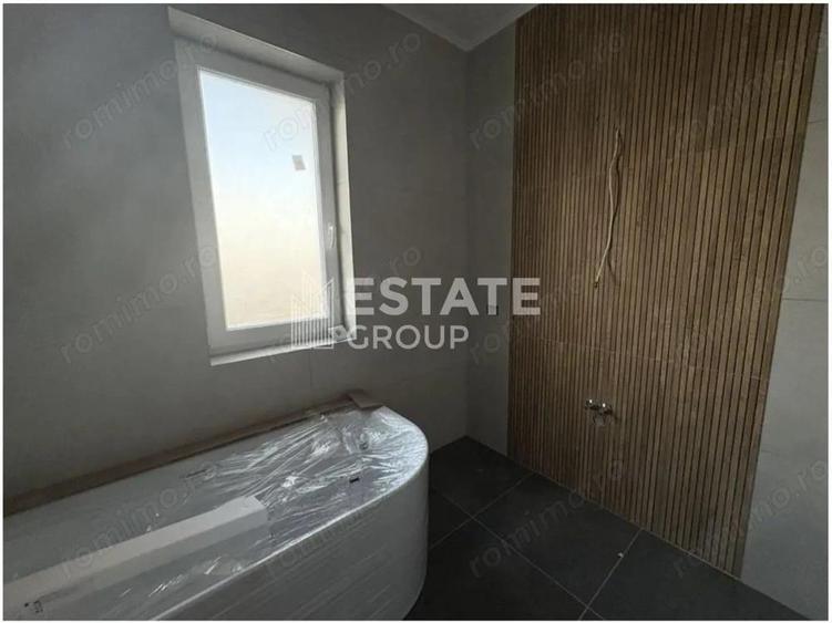 Duplex cu 5 camere in Mosnita Noua - 5