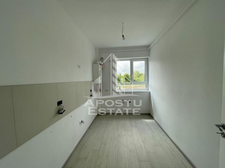 Spatiu comercial, 51 mp, Zona Planetelor - 6