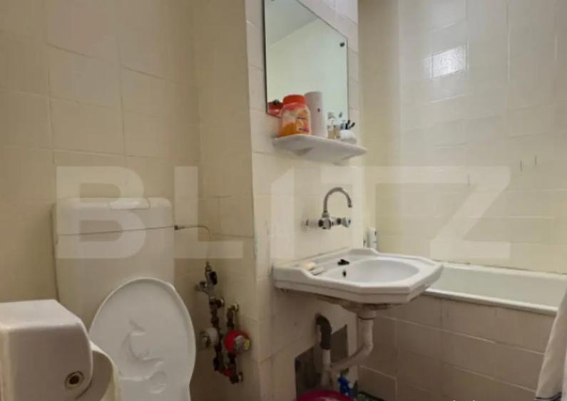 Oferta! Garsoniera Petre Ispirescu - Barca - 4