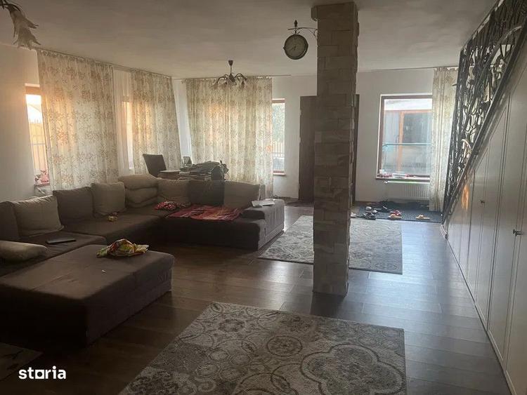 Casa Cumpana| 3 Dormitoare| P+1| - 5