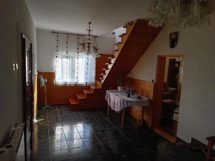 Casa individuala, Burdujeni, C-5442 - 6