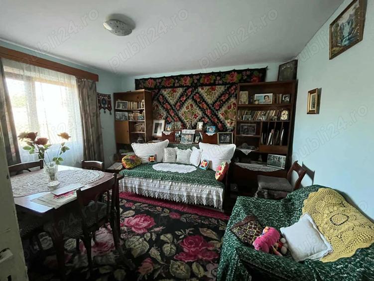 imobiliare , vand casa - 4