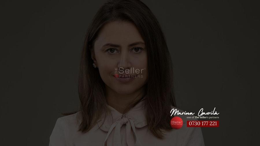 Casa Saseasca Renovata - 23