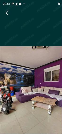 Vand casa Episcopia - 2