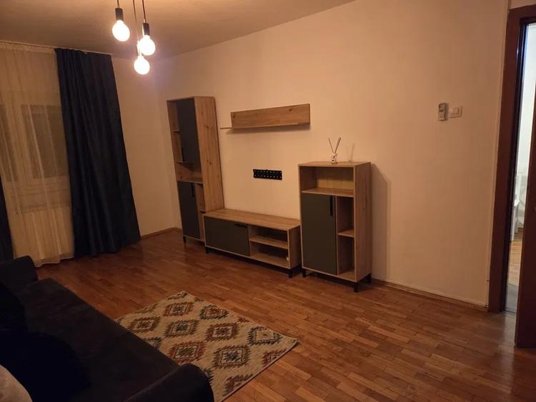 Apartament 2 camere, decomandat, 50 mp, ac, zona Pantelimon - 4