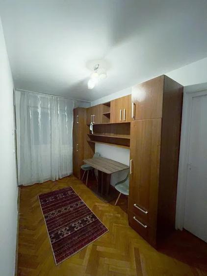 Apartament cu 2 camere, in zona Manastur. - 5