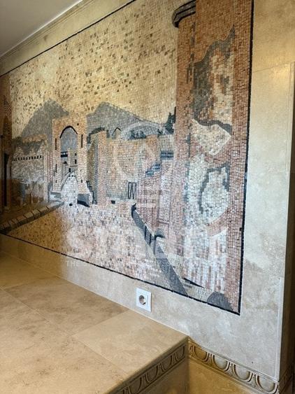 Casa cu 2 unitati locative - 10