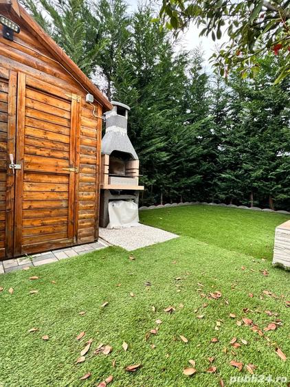 Casa de vanzare Dumbravita direct de la proprietar - 9