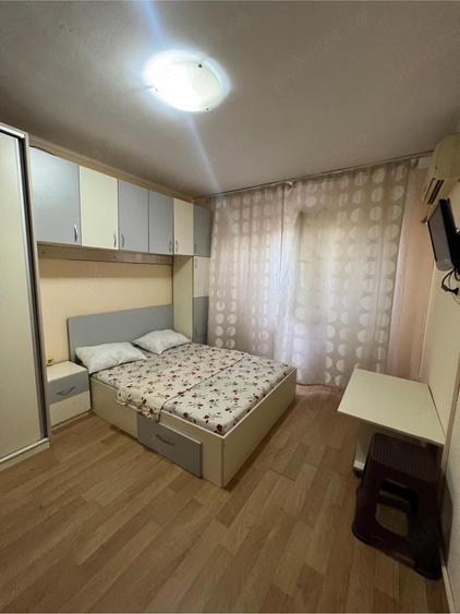 Garsoniera de vanzare direct proprietar - 1