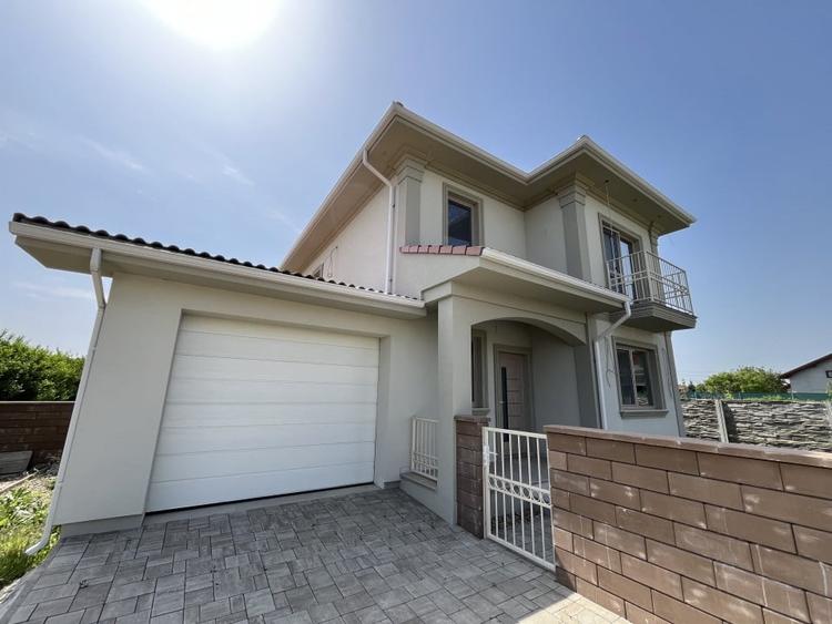 VATRA VECHE, PREMIUM, CASA INDIVIDUALA - 1