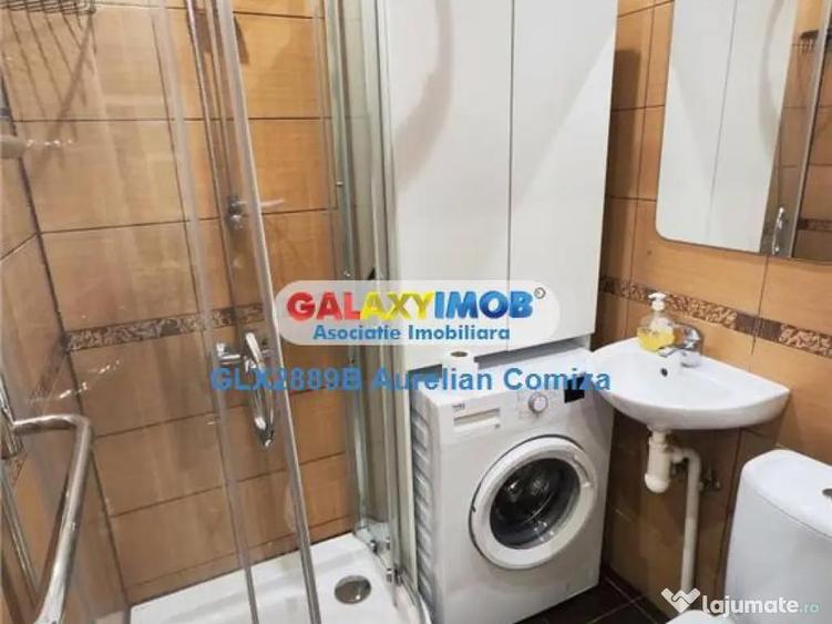 Apartament 2 camere Soseaua Chitila - 6