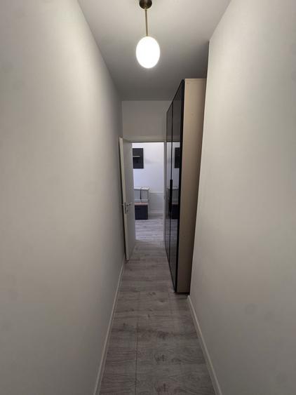 Apartament 2 camere bloc nou Manta Rosie Residence - 8