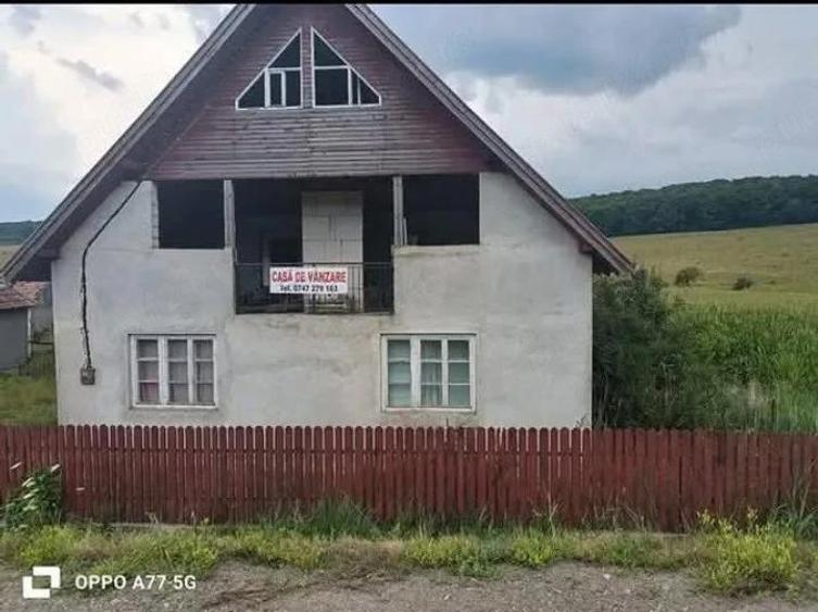 Casa de vanzare - 6