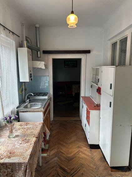 196503-Casa de vanzare , Turda, Cluj - 2