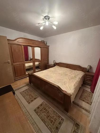 Apartament 4 camere- Zona Titan - 8