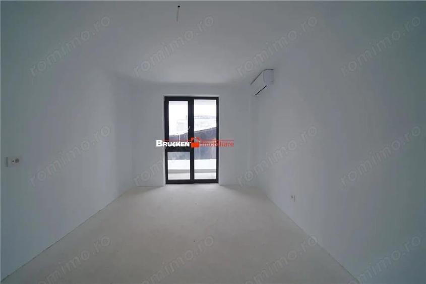 Vila in Nufarul | Ansamblu rezidential nou - 15