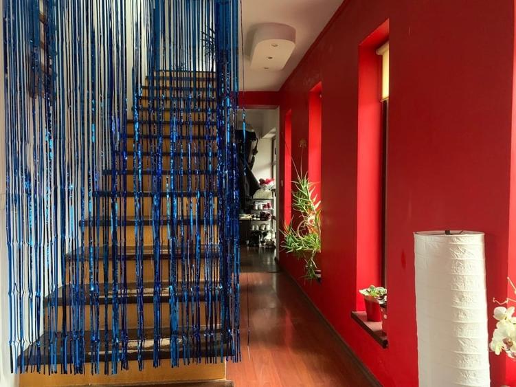 Casa 210 MP de vanzare zona Salca/ Lotus - 6