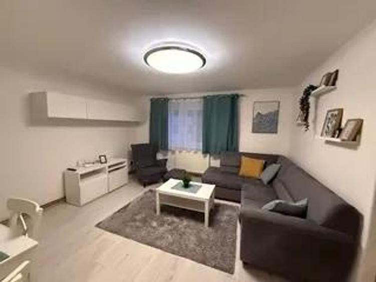 Apartament cu 2 camere de vanzare in zona Lipovei - 4