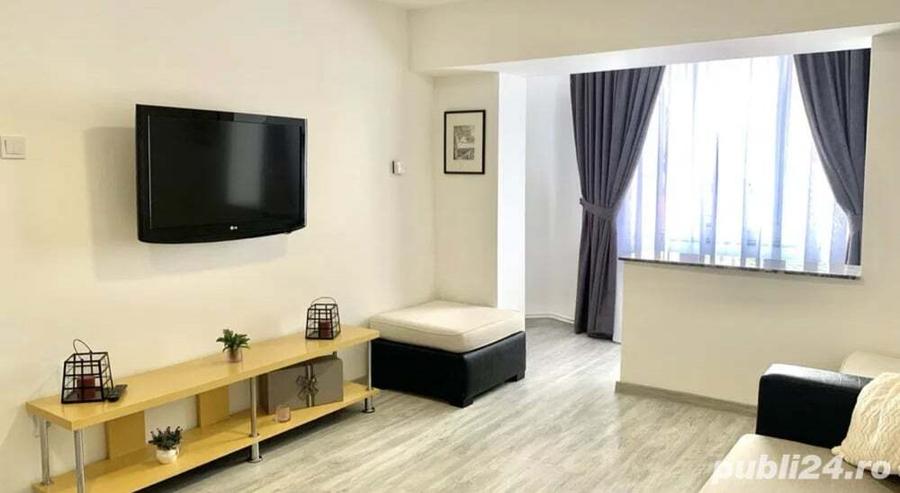 Garsoniera Drumul Taberei Favorit - 4