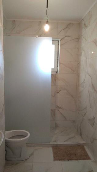 Inchiriez apartament 50 mp (2 camere) - Sub Cetate - 8