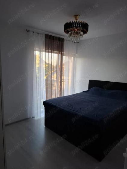 Casa ta te a?teapta in Comuna Darza, Crevedia jud. Dambovi?a - 2