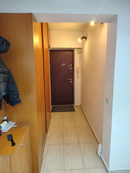 Mosilor 4 camere centrala proprie, decomandat - 8