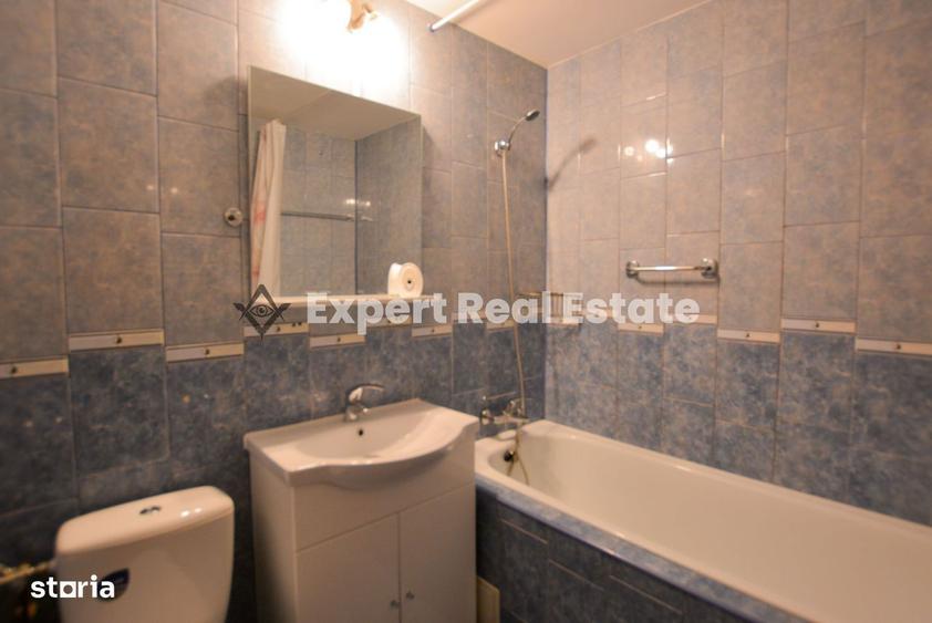 Apartament Spatios 2 Camere-Otopeni-Central - 7