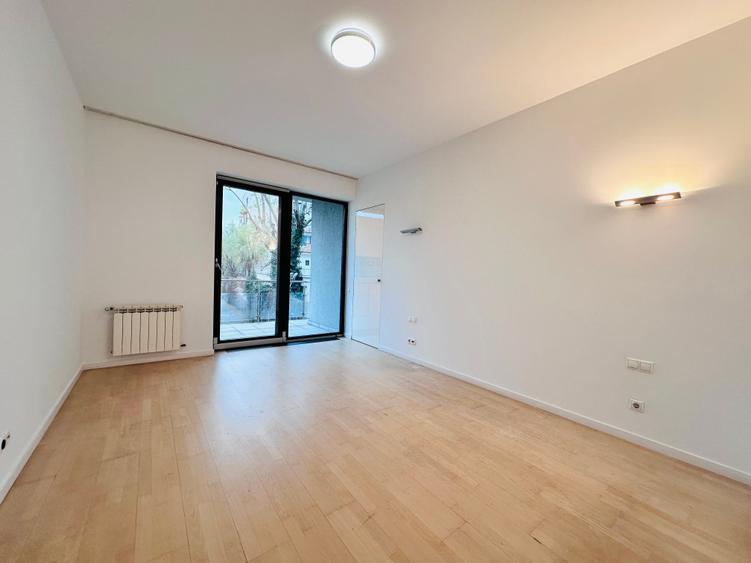 4 Camere || Decomandat || 4 Bai || 3 Terase - 10