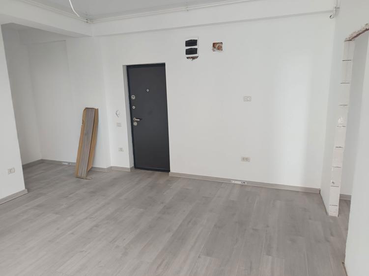 Apartament 2 camere la cheie mamaia sat / mamaia nord - 2