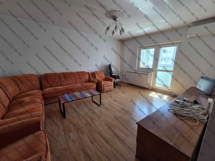 Apartament 3 Camere Drumul Sarii 13 Septembrie Prosper Aleea Botorani - 7