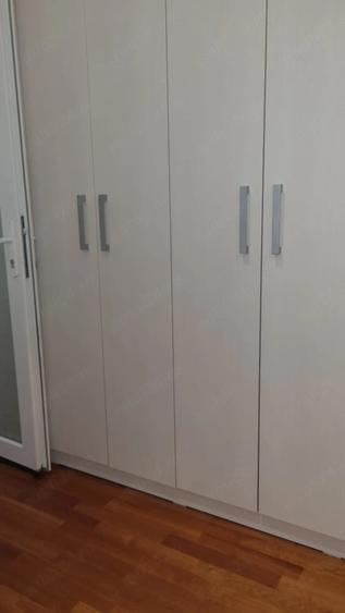Garsonieră semidecomandată în Vitan