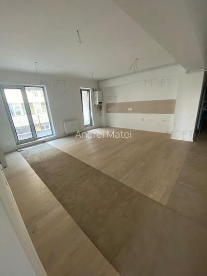 Apartament 3 camere 2 min Parcul Herastrau Cartierul Francez Apartament 3 camere 2 min Parcul Herastrau Cartierul Francez