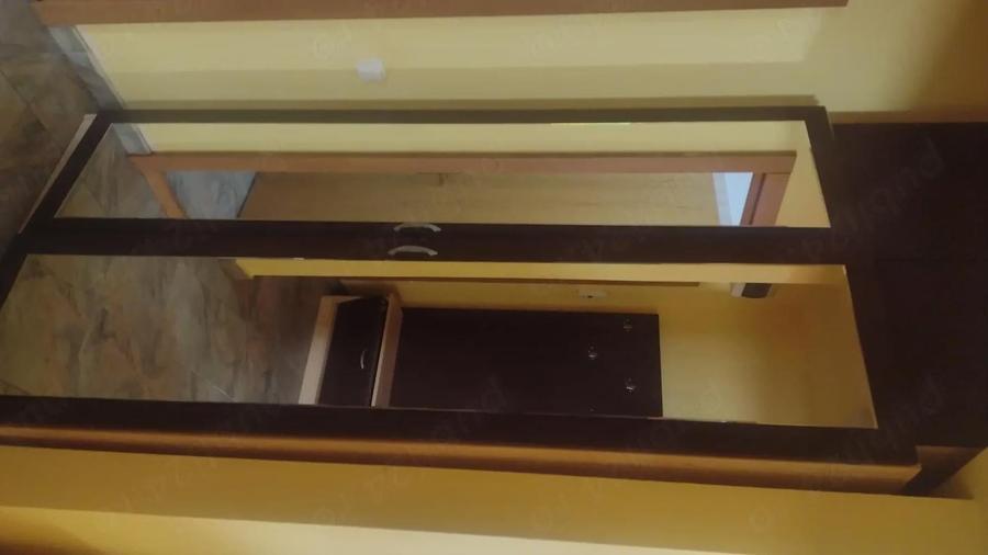 de inchiriat garsoniera fata in fata cu CHINA MALL langa magazin Tomis Mall Constanta - 6