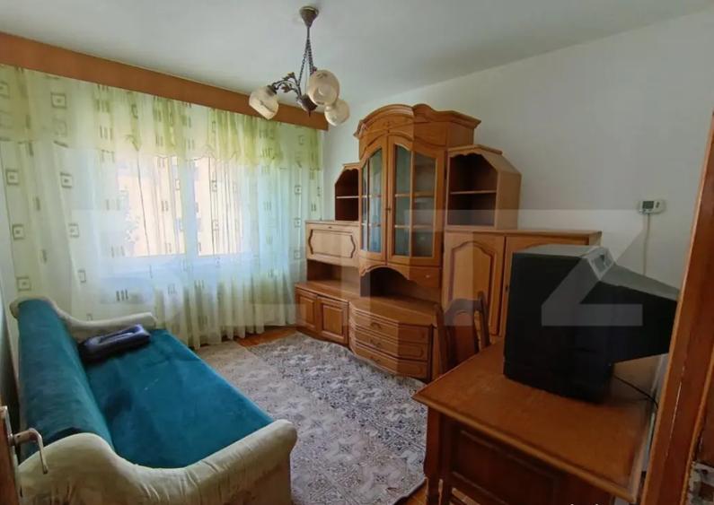 Apartament 3 camere in suprafa?a de mp67 ?i garaj sub bl - 4