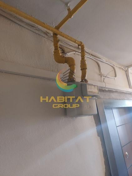 Garsoniera de Vanzare Confort 3 - 15 mp - zona Berceni - 5