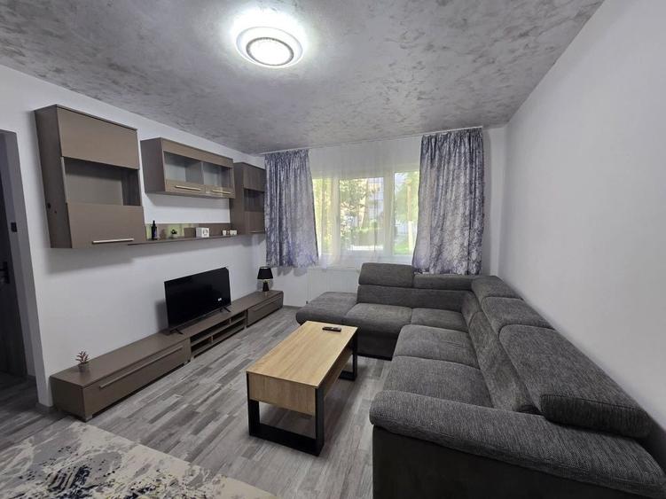 Proprietar! Inchiriez apartament cu doua camere - 3