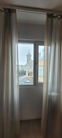 Vand apartament zona Narcisa - 5