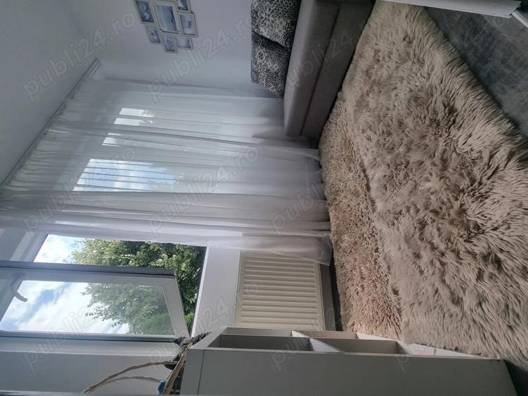 Vand Apartament 4 Camere - 7