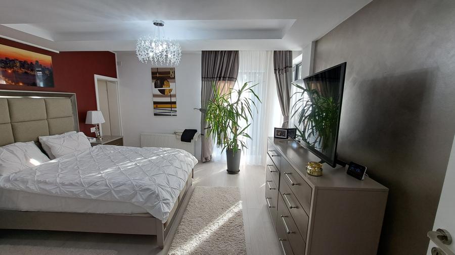 VILA INDIVIDUALA LUX - 18