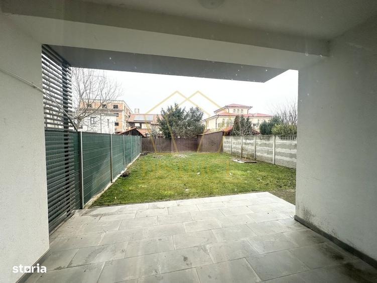 Casa superba cu 4 camere | Giroc | Hotel IQ | PetFriendly - 2