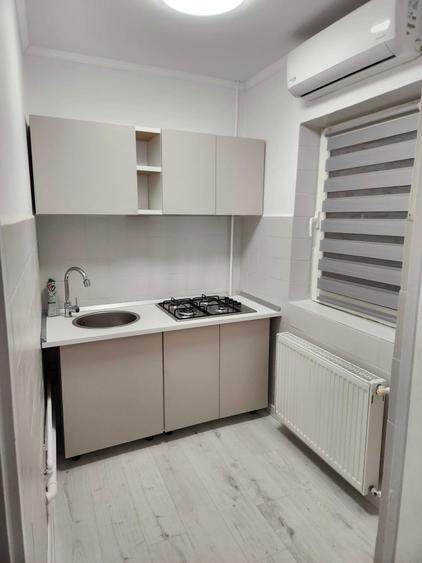 Apartament 1 camera direct de la proprietar - 6