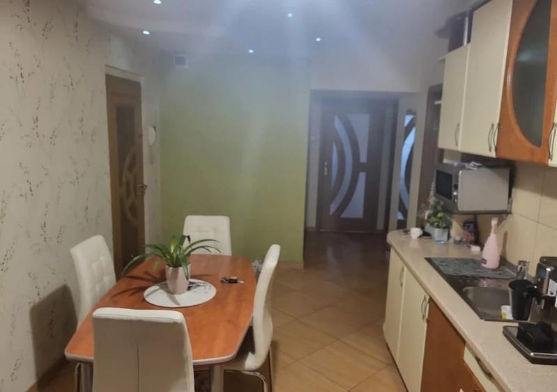 Apartament 3 Camere | etaj  3 din 4 | Marasti zona BRD | - 5