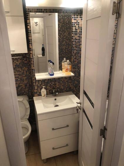 Garsoniera Craiovita Zona - 3