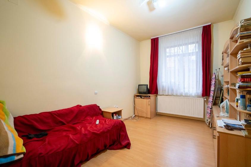 Apartament 2 camere ULTRACENTRAL - 3