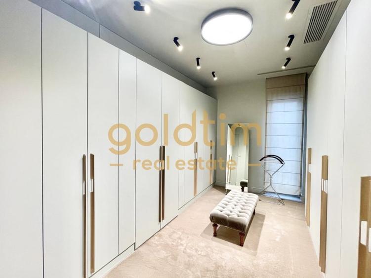 VILA IMPRESIONANTA/LUX/CURTE/GRADINA/SAUNA/SEMINEU/SCOALA AMERICANA - 28