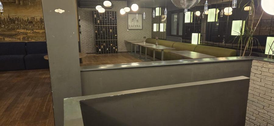 Un Simbol al Eleganței Urbane: Vilă Distinsă pe Strada Maria Rosetti - 7