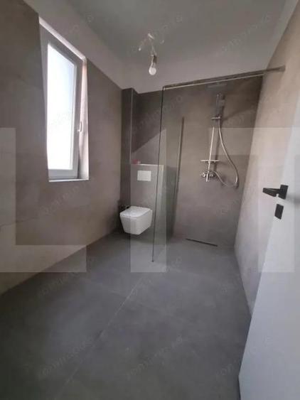 Duplex 5 Camere Dumbravita - 9