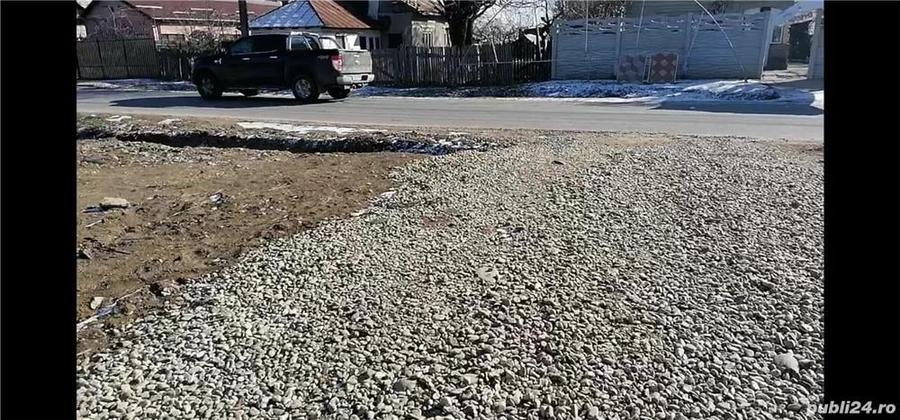 Loturi construibile_Racari_iesire orin Chitila - 520 mp - 3